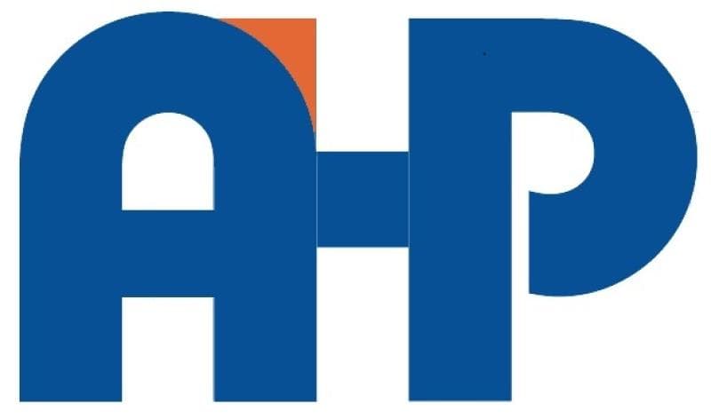 AHP PLASTİK MAK SAN VE TİC LTD ŞTİ