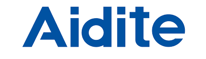 AIDITE (QINHUANGDAO) TECHNOLOGY CO., LTD