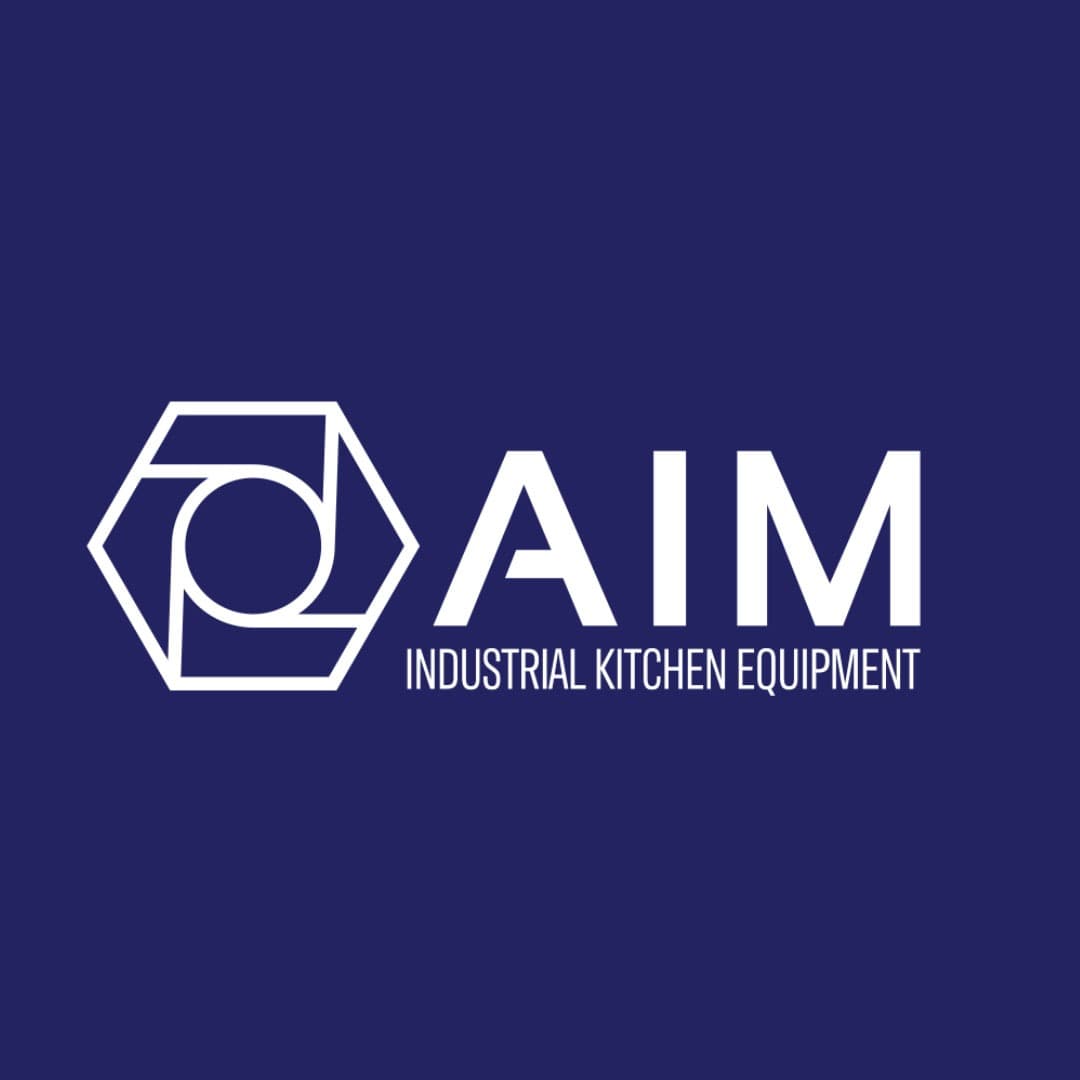 AİM END.MUTF.DIŞ TİC.LTD.ŞTİ.