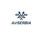 AIR SERBIA