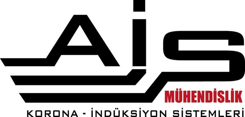 AİS MÜHENDİSLİK SAN.TİC.LTD.ŞTİ.