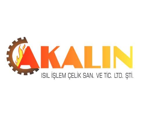 AKALIN ISIL İŞLEM