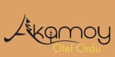 AKAMOY TURİZM İNŞAAT TİCARET LİMİTED ŞİRKETİ