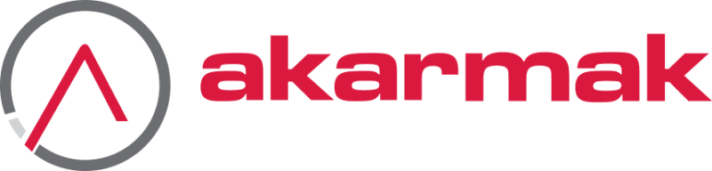 AKAR MAKİNA SAN. VE TİC. A. Ş.