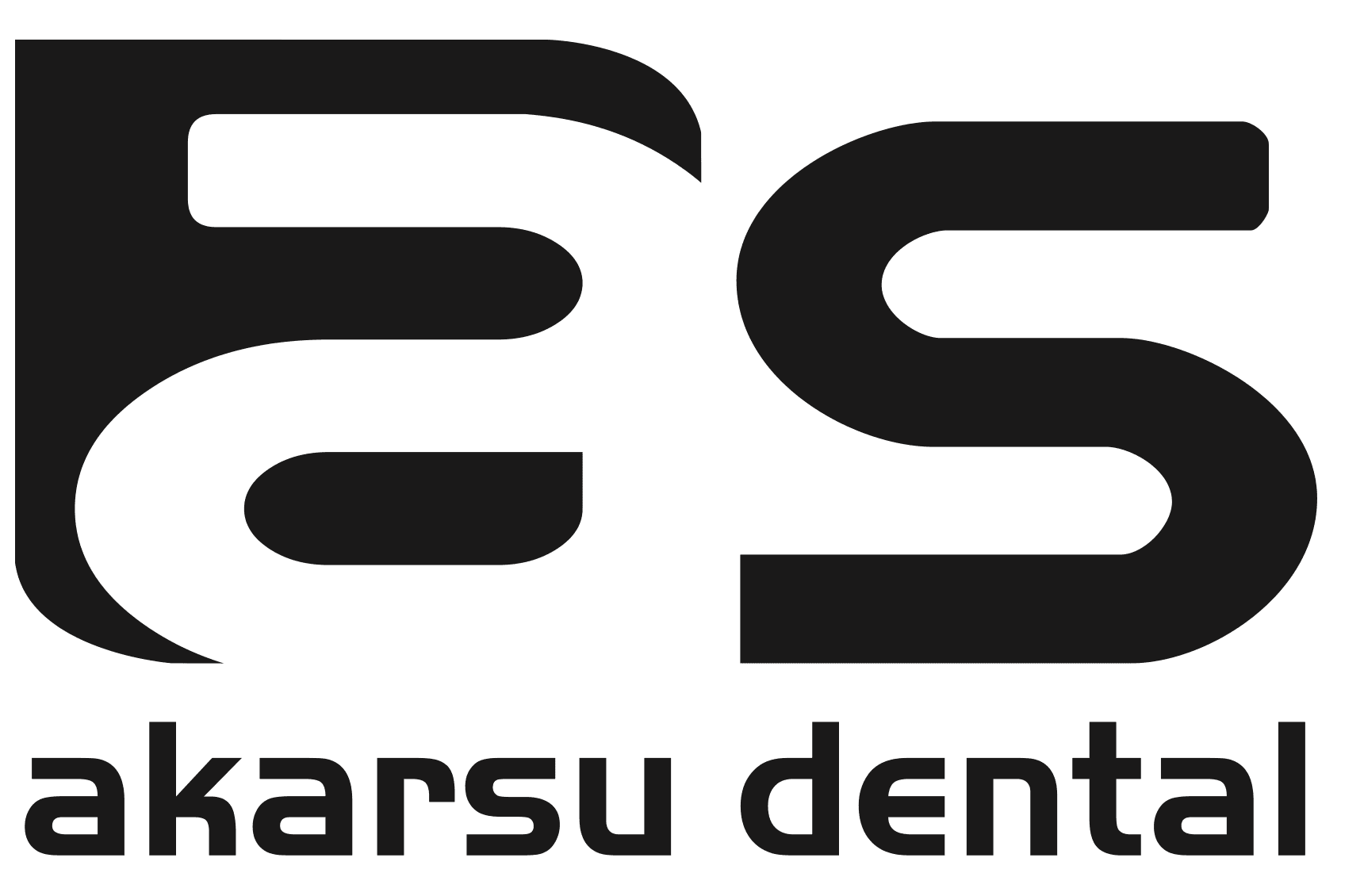 AKARSU DENTAL DİŞ SAN. VE TİC. LTD. ŞTİ.