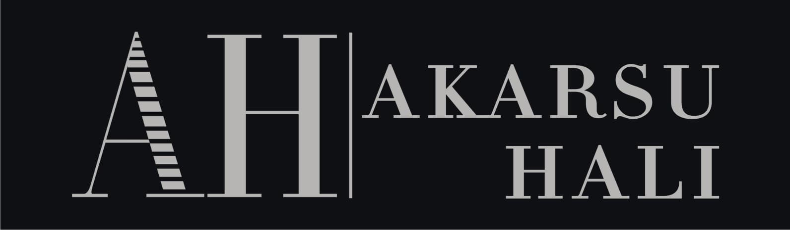 AKARSU HALI SANAYİ VE TİCARET LTD. ŞTİ.