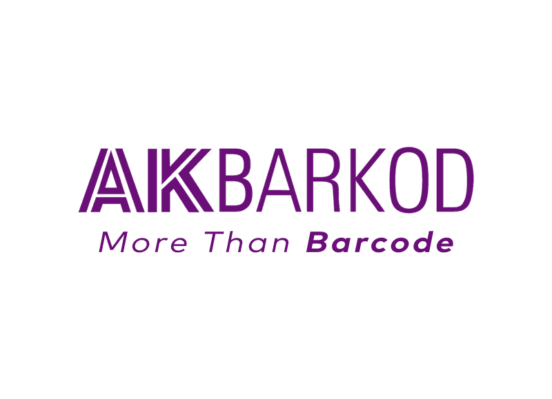 AKBARKOD ETİKET SAN. TİC. LTD. ŞTİ.