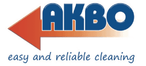 AKBO Handelsmij B.V.