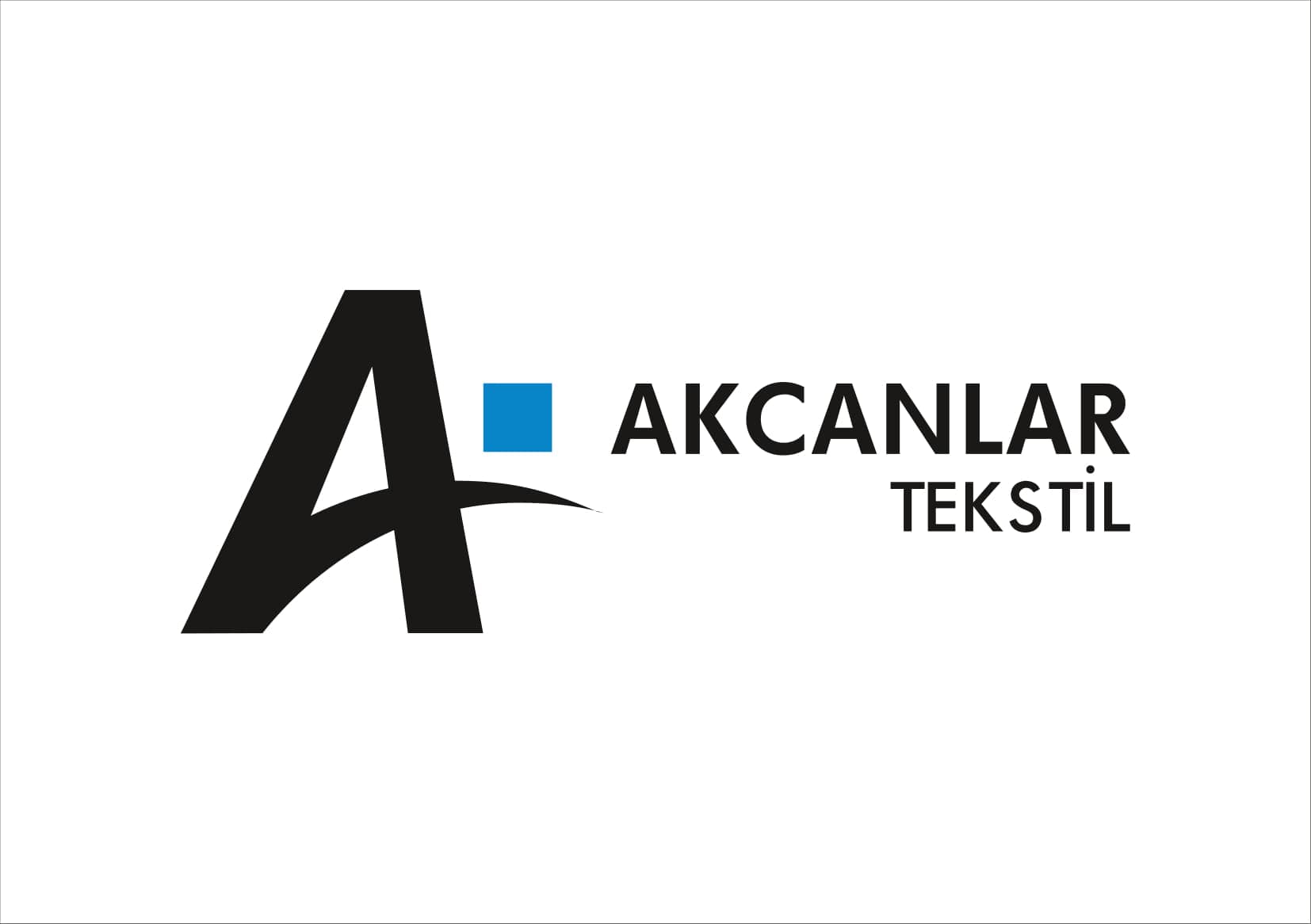 AKCANLAR TEKSTİL SAN. VE TİC. A.Ş.