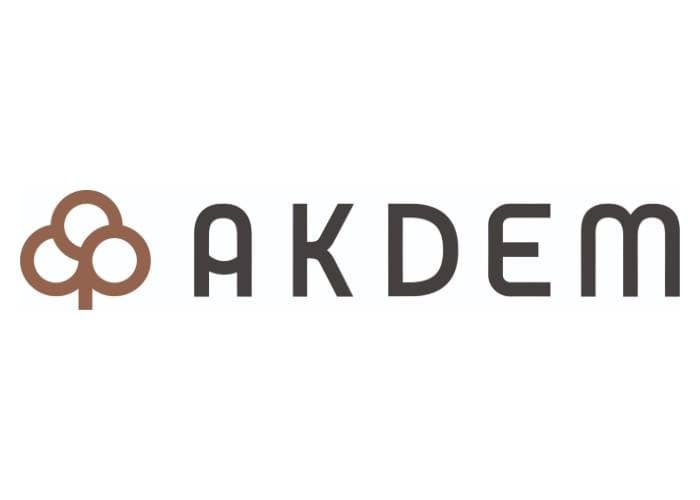 AKDEM TEKSTİL SAN.VE TİC. LTD. ŞTİ.