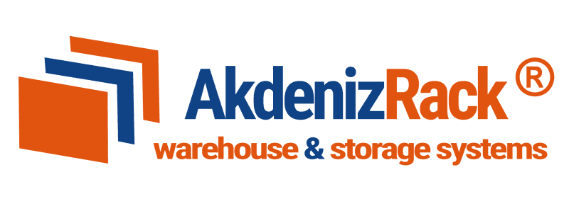 AKDENİZ DEPO LOJİSTİK EKİP. HIRDAVAT SAN. VE TİC. LTD. ŞTİ.