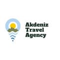 AKDENİZ DMC