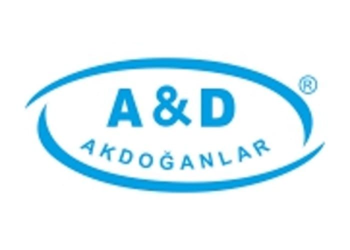 AKDOĞANLAR TEKSTİL MAKİNA SAN.VE TİC.LTD.ŞTİ.
