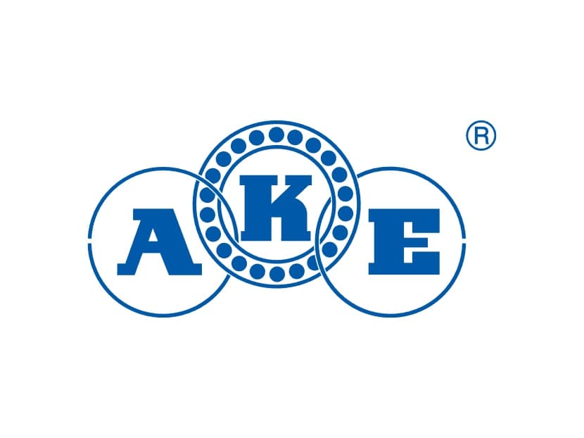 AKE SKALICA