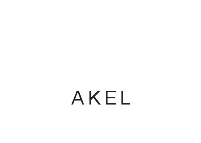 AKEL BASKI BOYA TEKSTİL SAN VE TIC AS