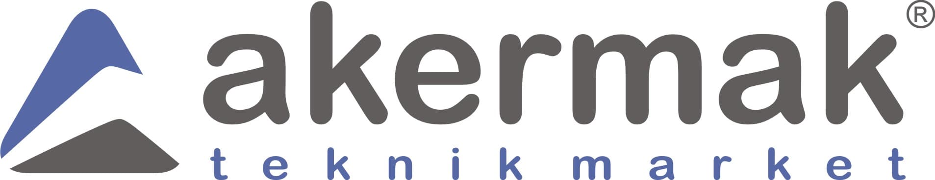 AKERMAK TEKNİK HIRDAVAT VE ENDÜSTRİYEL ÜRÜNLERİ SAN. VE TİC. A. Ş.