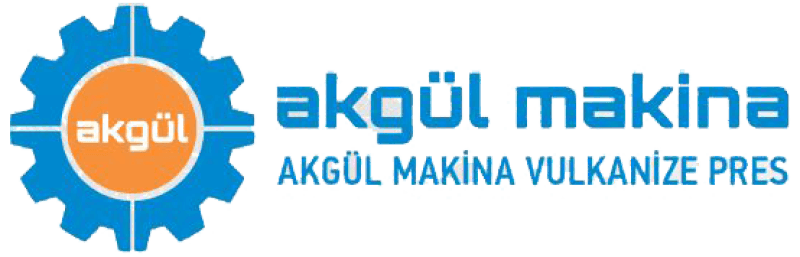 AKGÜL MAKİNA SÜLEYMAN AKGÜL