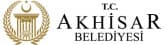 AKHİSAR BELEDİYESİ