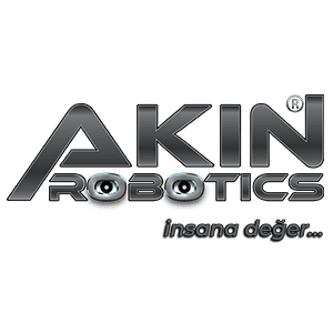 AKIN ROBOTICS