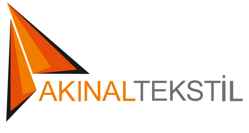 AKINAL TEKSTİL SAN.TİC.AŞ.