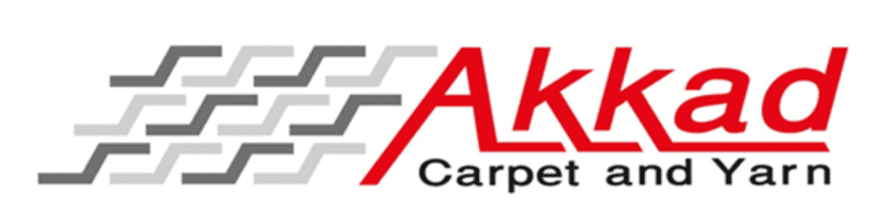 AKKAD FOR MANUFACTURING OF CARPETS AND RUGS CO. LTD