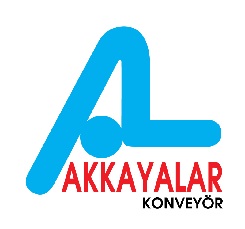 AKKAYALAR MAKİNA SANAYİ VE TİCARET ANONİM ŞİRKETİ