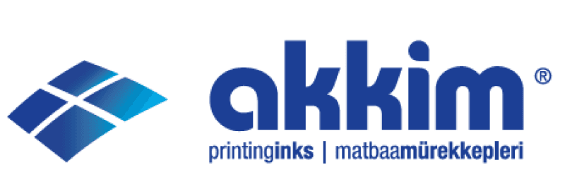 AKKİM MATBAACILIK VE KİMYA SAN.TİC.LTD.ŞTİ.
