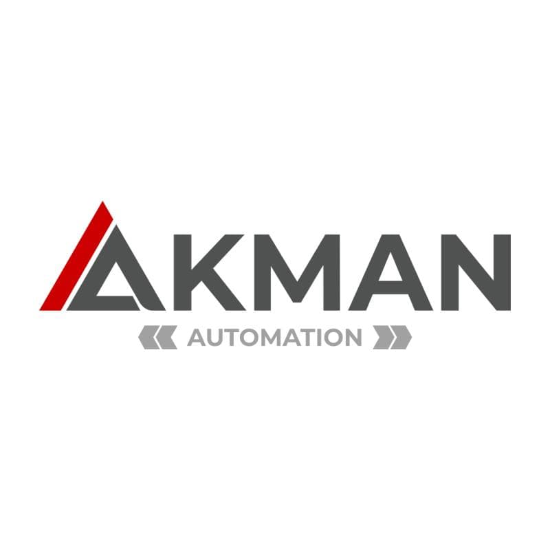 AKMAN METAL RECEP AKMAN