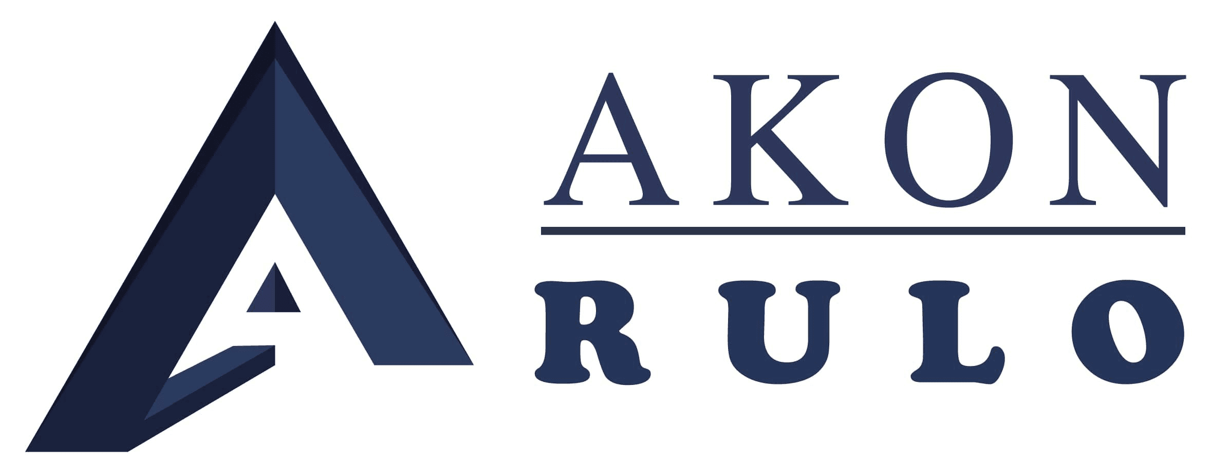AKON RULO KAĞIT PLASTİK İML. İTH. İHR. SAN. TİC. A.Ş.