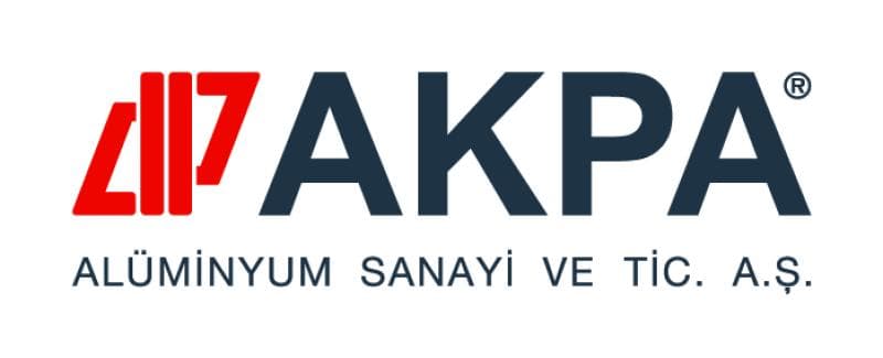 AKPA ALÜMİNYUM SAN VE TİC A.Ş.