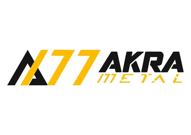 AKRA METALURJİ YED. PAR. OTOM. MAK. SAN. VE TİC. LTD. ŞTİ.