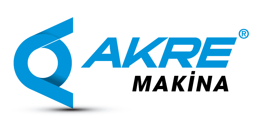 AKRE MAKİNA PLASTİK VE AMBALAJ MAK HASAN BEKTAŞ