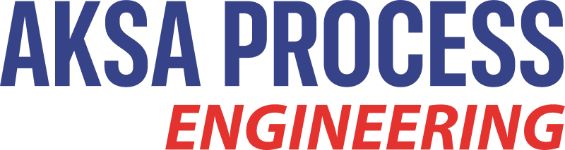 AKSA PROCESS ENGNEERING MAKİNE SAN. VE TİC.LTD.ŞTİ.