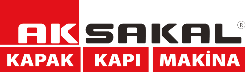 AKSAKAL MOBİLYA MAK İNŞ MÜH İTH İHR SAN TİC LTD ŞTİ