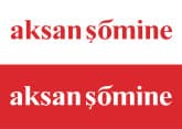 AKSAN ŞÖMİNE BARBEKÜ SAN. TİC. LTD. ŞTİ.