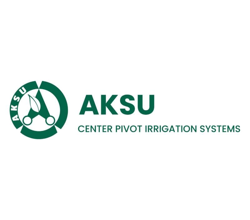 AKSU AGRİONAL SULAMA SİSTEMLERİ TARIM MAK. İTH. İHR. SAN. VE TİC. LTD.ŞTİ.