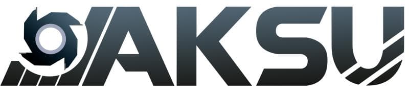 AKSU BIÇAK MUSTAFA AKSU
