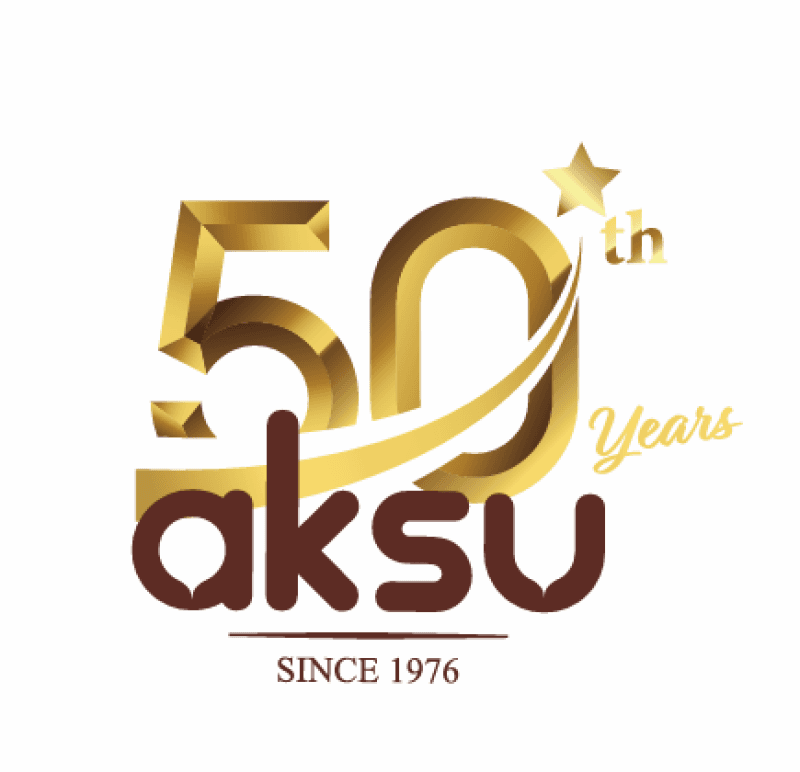 AKSU GIDA MAD.IML. SAN.VE TIC.LTD.STI.