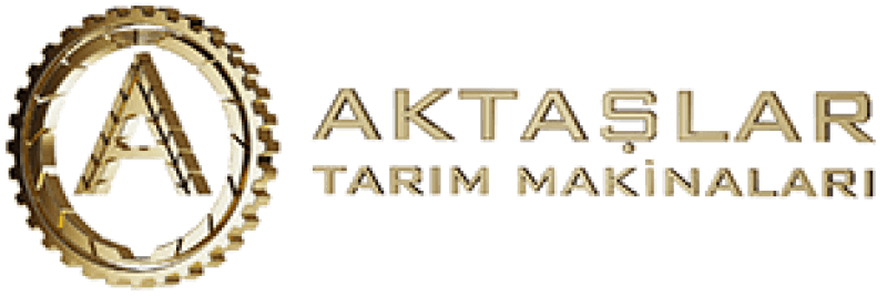 AKTAŞLAR MAKİNE SANAYİ VE TİCARET LİMİTED ŞİRKETİ