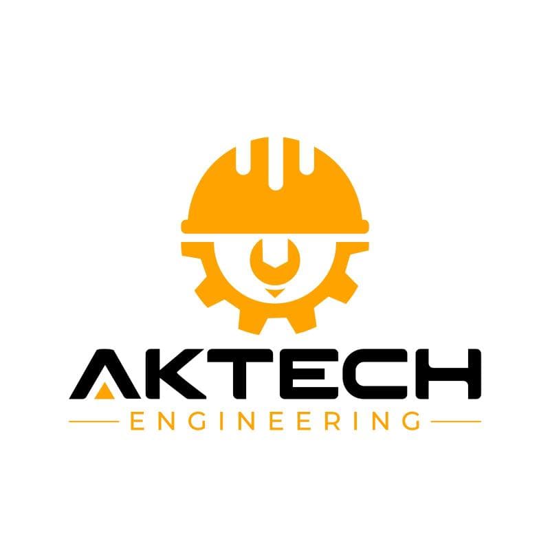 AKTECH MÜHENDİSLİK İNŞAAT SANAYİ VE TİCARET LİMİTED ŞİRKETİ