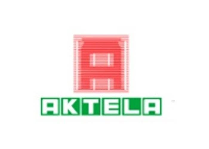 AKTELA TEKSTİL SAN. VE TİC. LTD. ŞTİ.