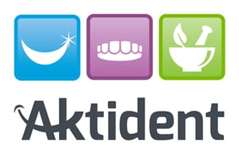 AKTİ FARMA DIŞ TİC. İNŞ. TUR. VE TIBBİ ÜRÜNLER SAN. LTD .ŞTİ.