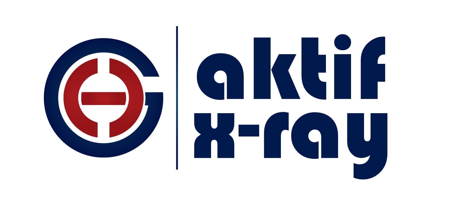 AKTİF DIŞ TİC.İNŞ.TUR.VE TIBBİ ÜRÜN.SAN.LTD.ŞTİ.