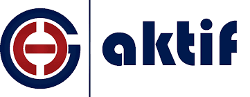 AKTİF DIŞ TİC. İNŞ. VE TIBBİ ÜRÜNLER SAN. LTD .ŞTİ.