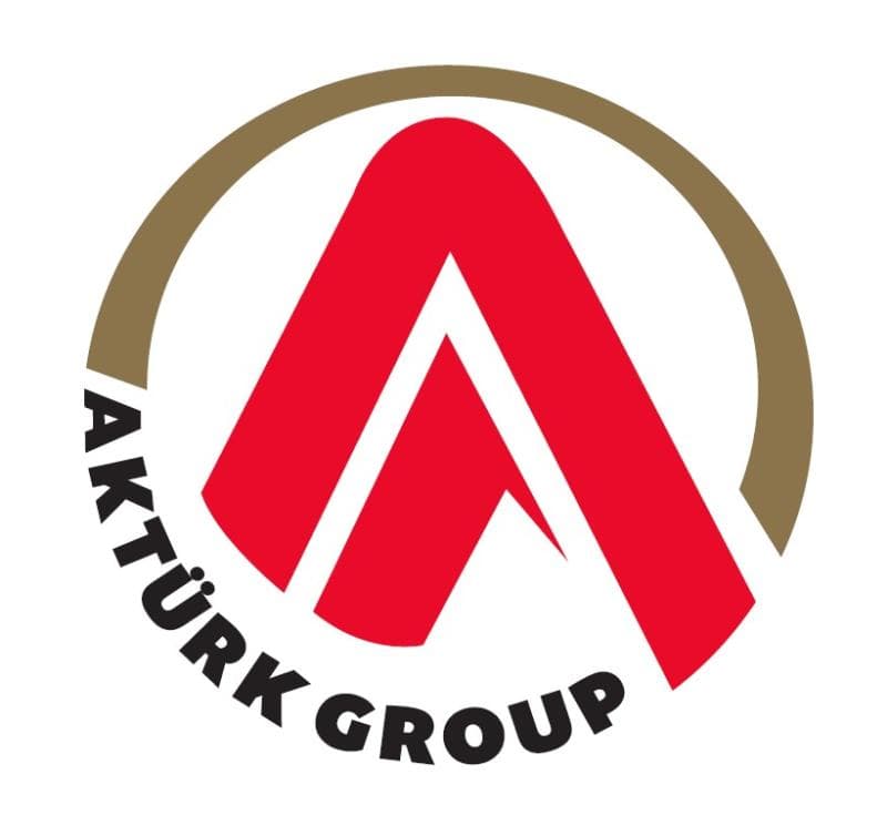 AKTÜRK SAĞLIK GIDA ELK.NAK.SAN.VE TİC.LTD.ŞTİ.