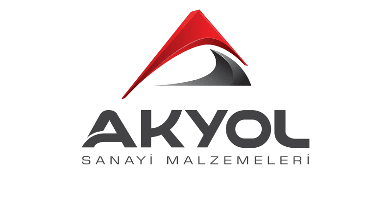 AKYOL TİCARET DEĞİRMEN LEVAZIMATI LTD. ŞTİ.