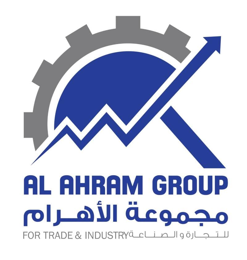 AL AHRAM CO. FOR TRADING – INDUSTRY