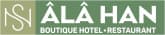 ALA HAN OTEL