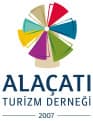 ALAÇATI TURİZM DERNEĞİ