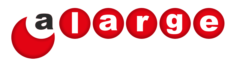 ALARGE ALIÇ AĞACI MAK.ELEK. ARAŞ.GELİŞ.SAN.TİC.LTD.ŞTİ.